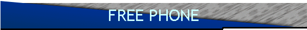FREE PHONE