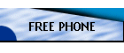 FREE PHONE