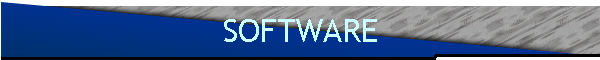SOFTWARE
