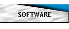 SOFTWARE