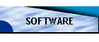 SOFTWARE