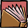 book.gif (2319 bytes)