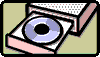 cdcddy.gif (1394 bytes)