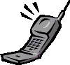 m_phone.gif (1090 bytes)
