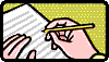 penpap.gif (1966 bytes)